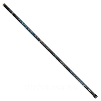Вудка махова RS Mistral IM9 30г 6м