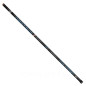 Вудка махова RS Mistral IM9 30г 6м