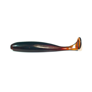 Силікон Wist Ripper Boost 4" 4шт. color 12