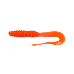 Силікон Wist New Drago Boost 3,5" 5шт. color 10