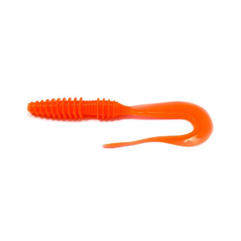 Силікон Wist New Drago Boost 3,5" 5шт. color 10