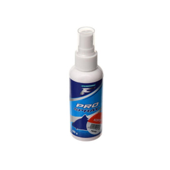 Спрей Pro Spray 50г Короп