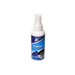 Спрей Pro Spray 50г Карась