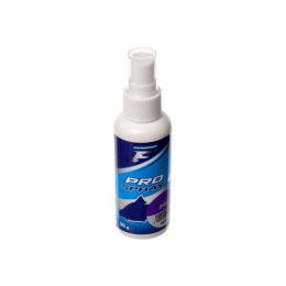 Спрей Pro Spray 50г Лящ