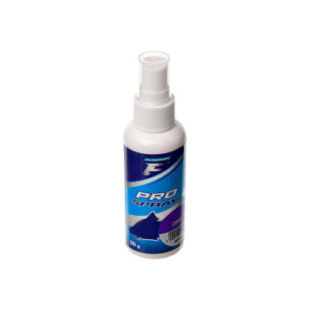 Спрей Pro Spray 50г Лящ