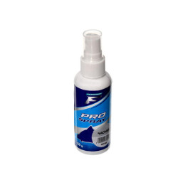 Спрей Pro Spray 50г Часник