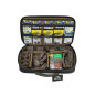 Сумка-органайзер Профмонтаж Tackle Bag FFC 41х23х9см