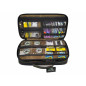 Сумка-органайзер Профмонтаж Tackle Bag FFC 41х23х9см
