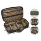 Сумка-органайзер Профмонтаж Tackle Bag FFC 41х23х9см