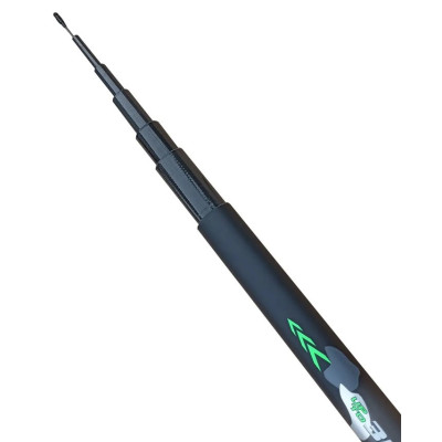 Вудка махова Javelin MX 5м