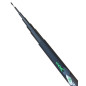 Вудка махова Javelin MX 5м