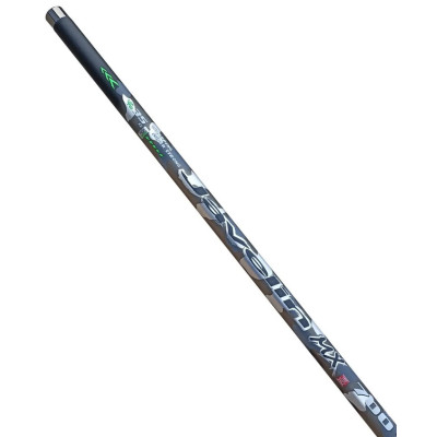 Вудка махова Javelin MX 5м