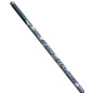 Вудка махова Javelin MX 5м