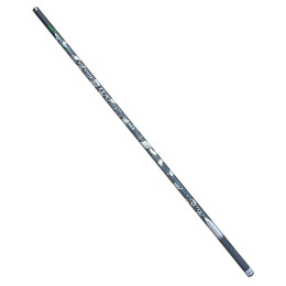Вудка махова Javelin MX 5м