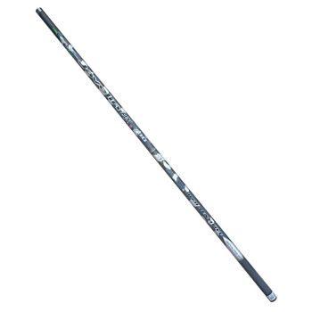 Вудка махова Javelin MX 5м