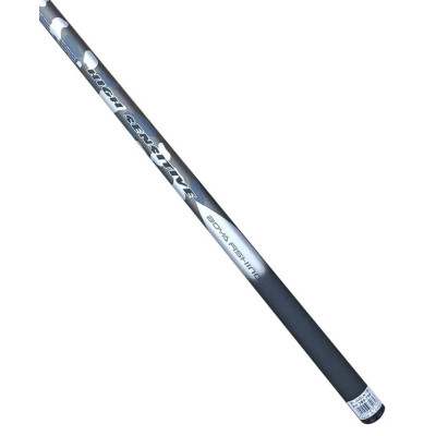 Вудка махова Javelin MX 5м