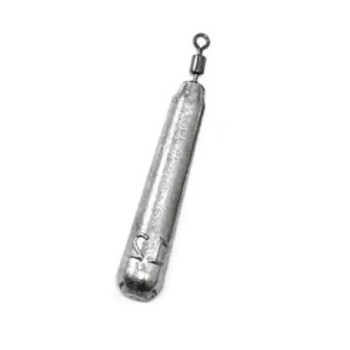 Вантаж Дроп-Шот 14г