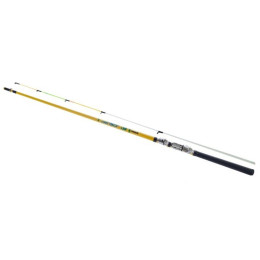 Спінінг бортовий Sabaroff River Sensor Hard Boat 1,35м 100-250г