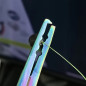 Плоскогубці рибальські багатофункціональні 16см з ретрівером у чохлі