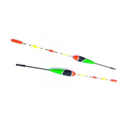Поплавок Goss №89 3г
