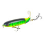 Воблер Whopper Plopper 100F, 100мм 13г 0м col. 01