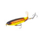 Воблер Whopper Plopper 100F, 100мм 13г 0м col. 02