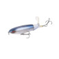 Воблер Whopper Plopper 100F, 100мм 13г 0м col. 03