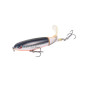 Воблер Whopper Plopper 100F, 100мм 13г 0м col. 04