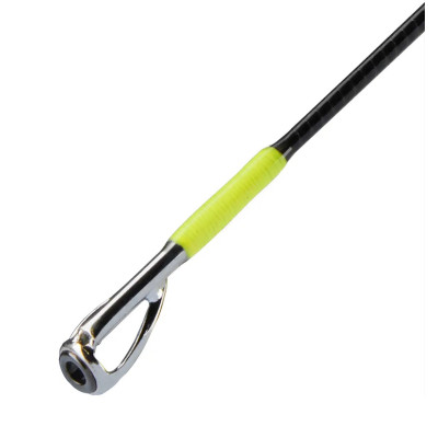 Спінінг Favorite U1 602XUL-S 1,8м 1-3г Microjig Ex.Fast