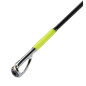Спінінг Favorite U1 602XUL-S 1,8м 1-3г Microjig Ex.Fast