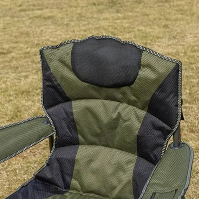 Крісло складане з термосумкою Chair 8103 160кг