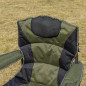 Крісло складане з термосумкою Chair 8103 160кг