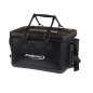 Сумка Kalipso Bakkan With 2 rod holder 51х32х32см 35л