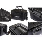 Сумка Kalipso Bakkan With 2 rod holder 51х32х32см 35л