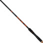 Фідер Golden Catch Bionic Method Multi Feeder 60-160г 2 довжини 3/3,6м