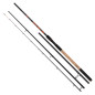 Фідер Golden Catch Bionic Method Multi Feeder 60-160г 2 довжини 3/3,6м