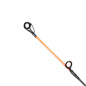 Фідер Golden Catch Bionic Method Multi Feeder 60-160г 2 довжини 3/3,6м
