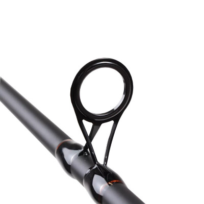 Фідер Golden Catch Bionic Method Multi Feeder 60-160г 2 довжини 3/3,6м