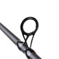 Фідер Golden Catch Bionic Method Multi Feeder 60-160г 2 довжини 3/3,6м