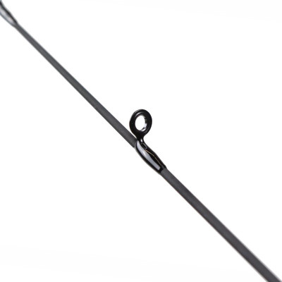 Фідер Golden Catch Bionic Method Multi Feeder 60-160г 2 довжини 3/3,6м