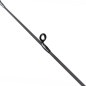 Фідер Golden Catch Bionic Method Multi Feeder 60-160г 2 довжини 3/3,6м