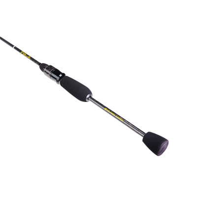 Спінінг Golden Catch Flick 24 FLS-682ULS 2,03м 0,3-4г Solid