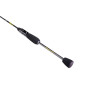 Спінінг Golden Catch Flick 24 FLS-682ULS 2,03м 0,3-4г Solid