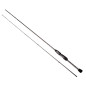 Спінінг Golden Catch Flick 24 FLS-682ULS 2,03м 0,3-4г Solid