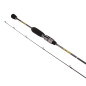 Спінінг Golden Catch Flick 24 FLS-682ULS 2,03м 0,3-4г Solid