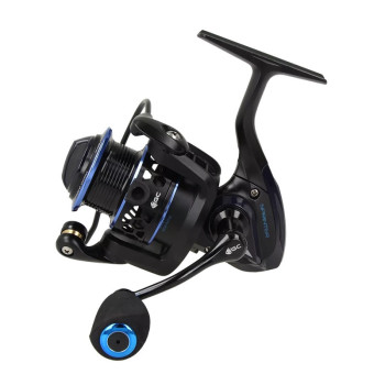 Котушка Golden Catch Sprinter 24 2000S 6+1BB