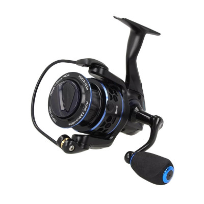Котушка Golden Catch Sprinter 24 2000S 6+1BB