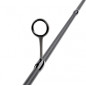 Спінінг Kalipso Black Rock BRS-682UL-S 2,03м 0,4-5г Solid
