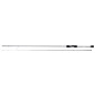 Спінінг Kalipso Black Rock BRS-682UL-S 2,03м 0,4-5г Solid