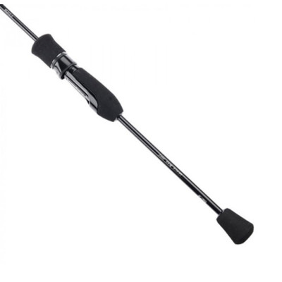 Спінінг Kalipso Black Rock BRS-682UL-S 2,03м 0,4-5г Solid